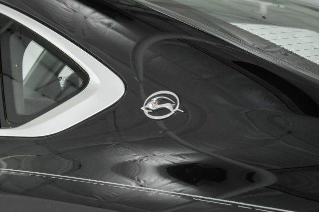 Used 2014 Chevrolet Impala LT w/ Convenience Package image 44