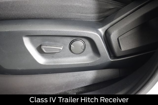 Used 2019 Ford Ranger XLT w/ Equipment Group 302A Luxury AWD/4WD image 43