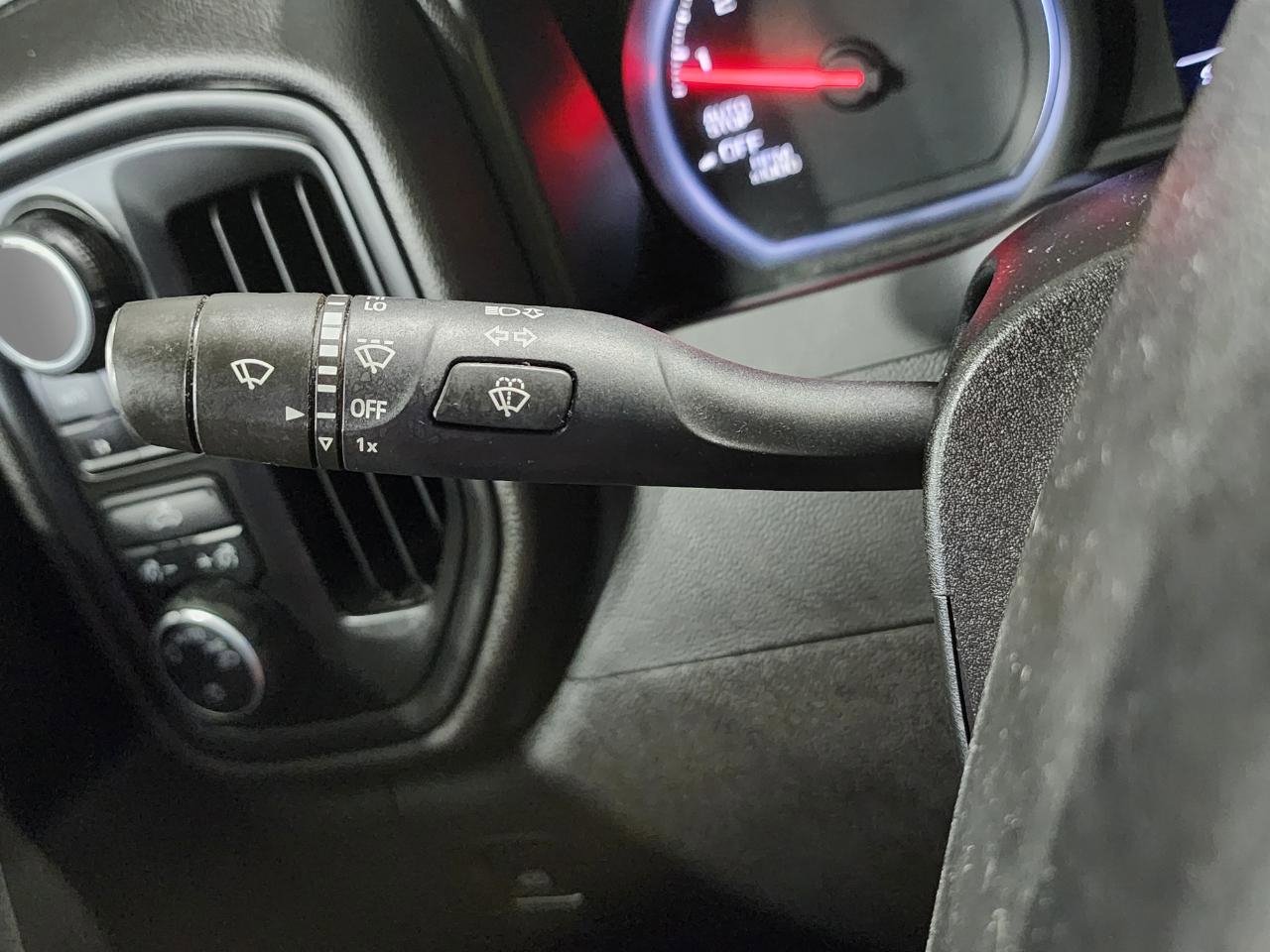 Used 2021 Chevrolet Silverado 1500 Custom w/ Rally Edition image 16