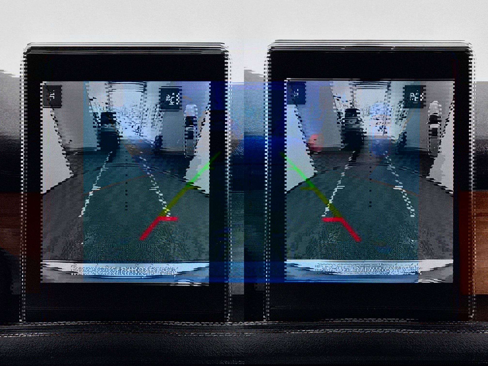 Used 2022 Lincoln Corsair Grand Touring w/ Towing Package image 31