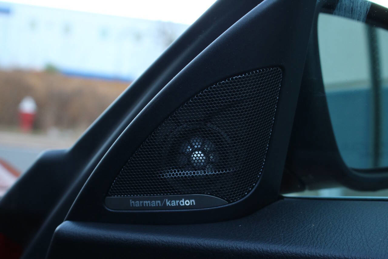 Used 2014 BMW 228i Coupe image 25