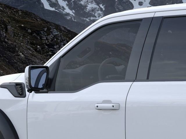 New 2026 Ford F150 Raptor image 20