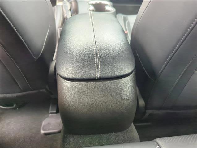 Used 2021 Ford Mustang Premium w/ Equipment Group 201A image 20