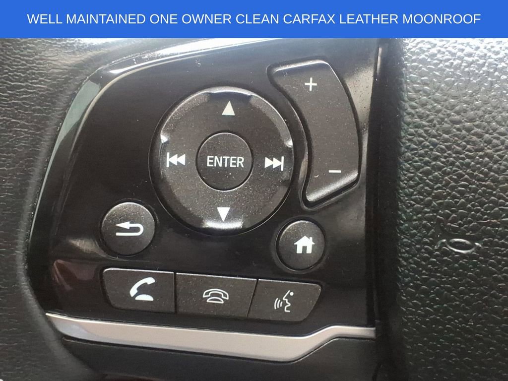 Used 2021 Honda Pilot EX-L image 27