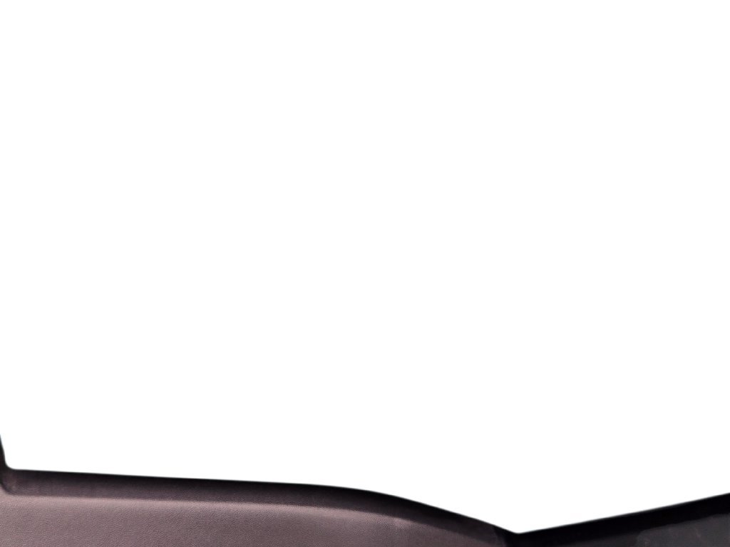 Certified 2025 Kia Seltos S FWD image 12