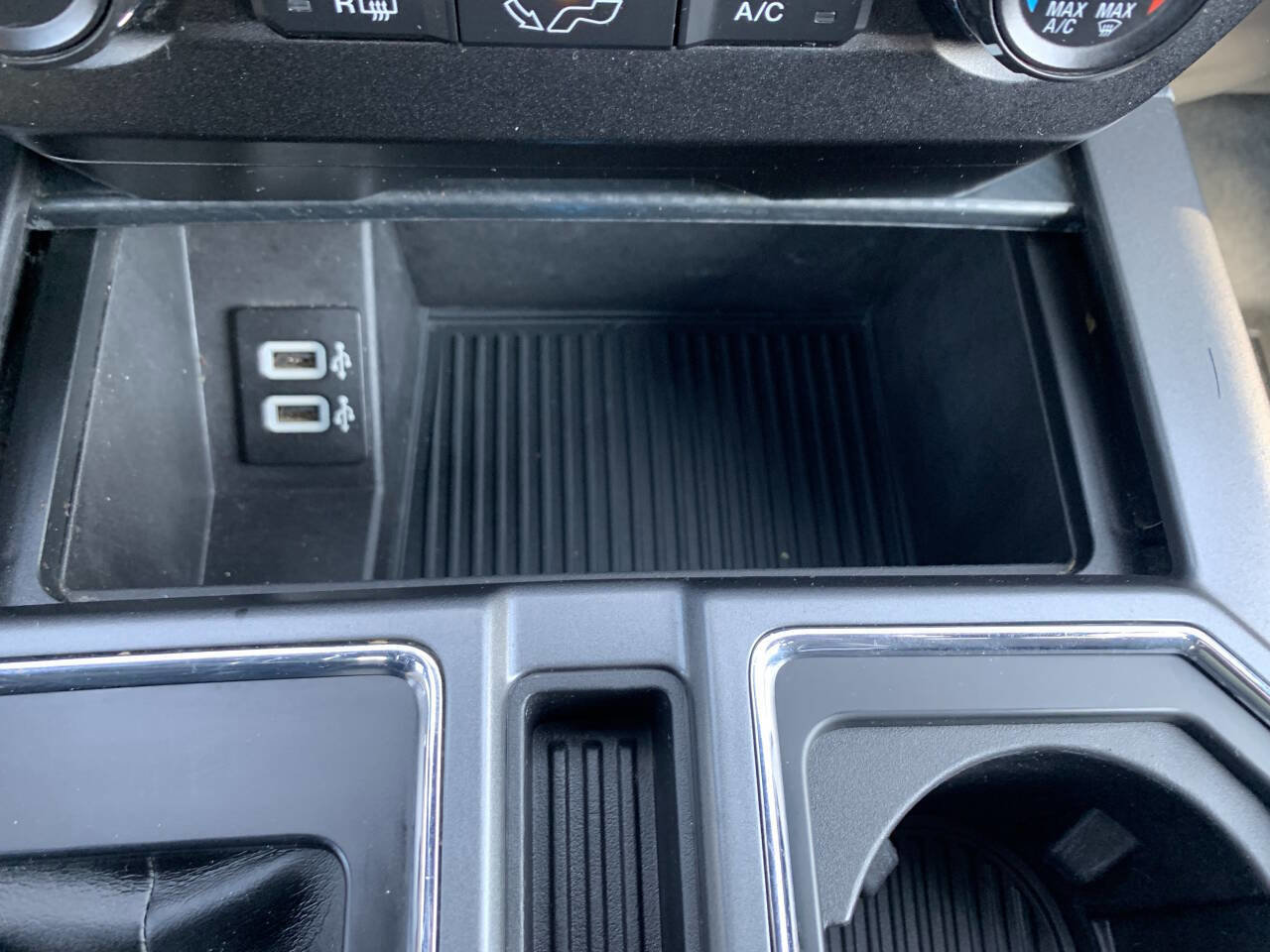 Used 2018 Ford F150 XLT w/ Equipment Group 302A Luxury image 20