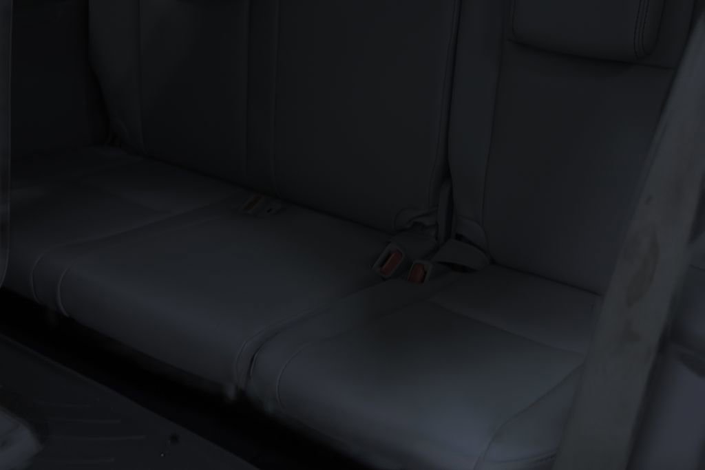 Used 2017 Toyota Highlander XLE image 15