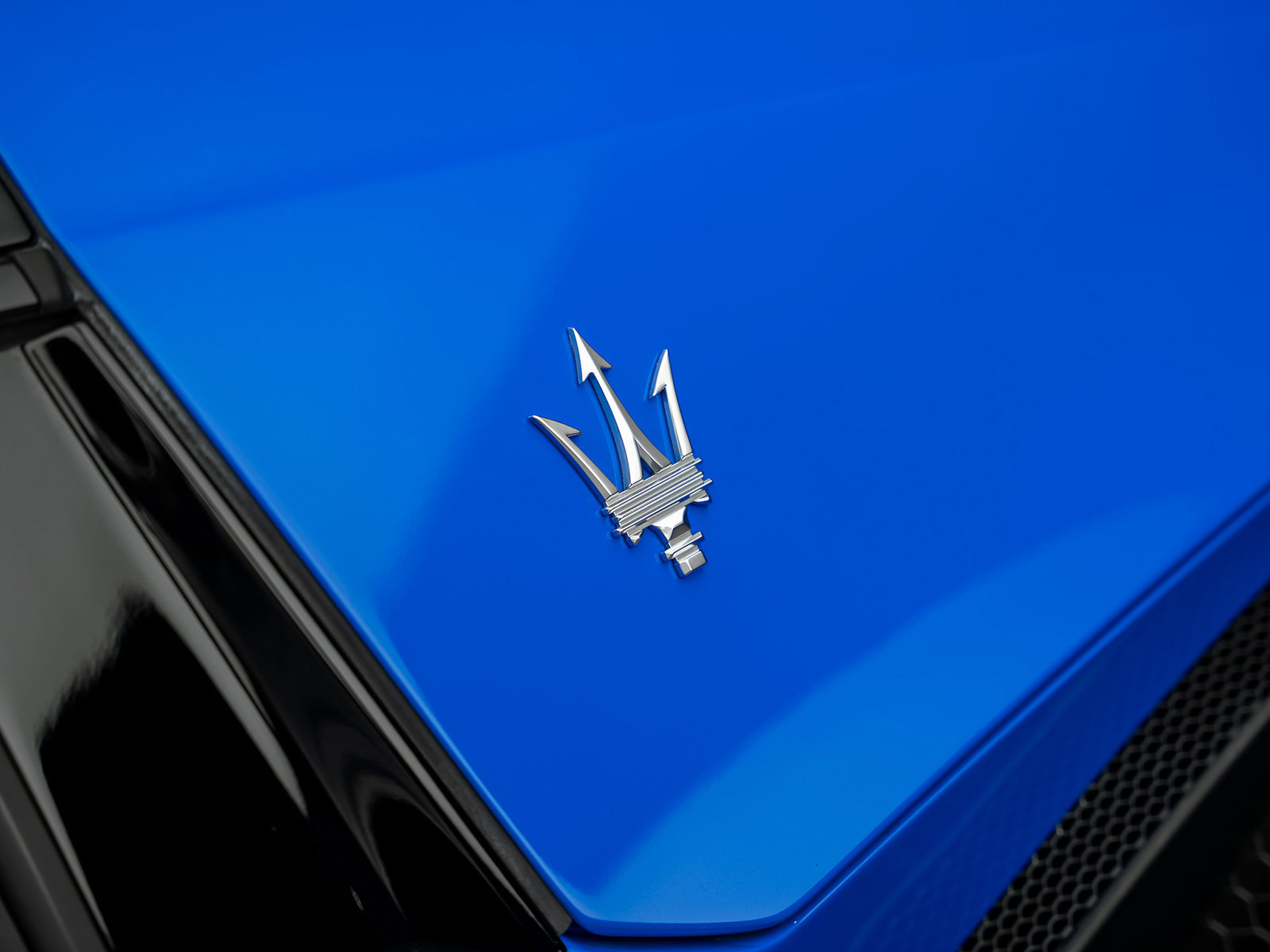 Used 2023 Maserati MC20 Spyder RWD image 27