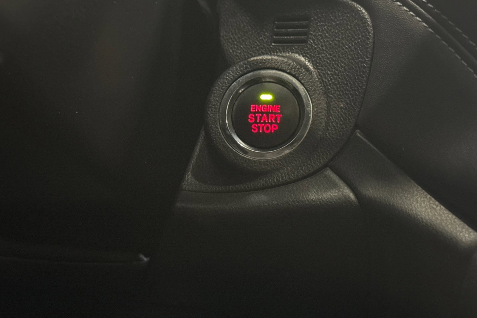 Certified 2023 Subaru Outback Touring image 22