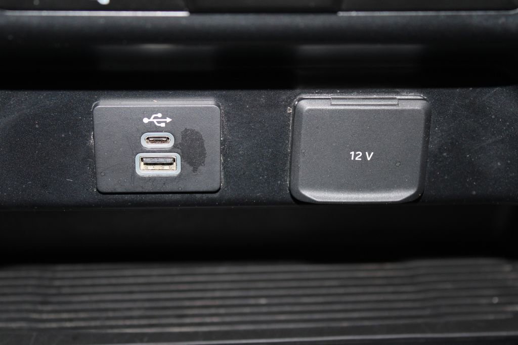 Used 2024 Ford F250 XLT image 47