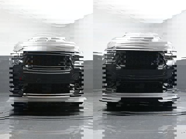 New 2025 Ford Mustang GT Premium w/ GT Performance Package image 25