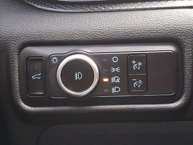Used 2023 Ford Explorer ST w/ Equipment Group 401A AWD/4WD image 26