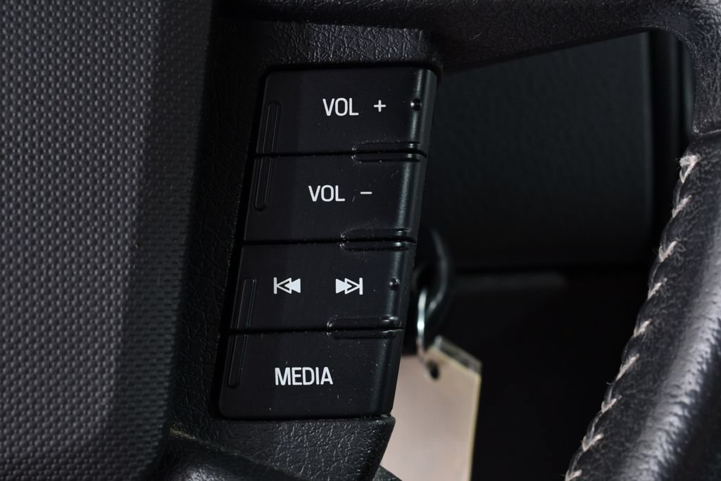 Used 2008 Ford Edge SEL AWD/4WD image 33