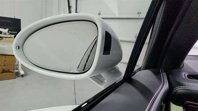 Used 2023 Porsche Macan GTS image 13