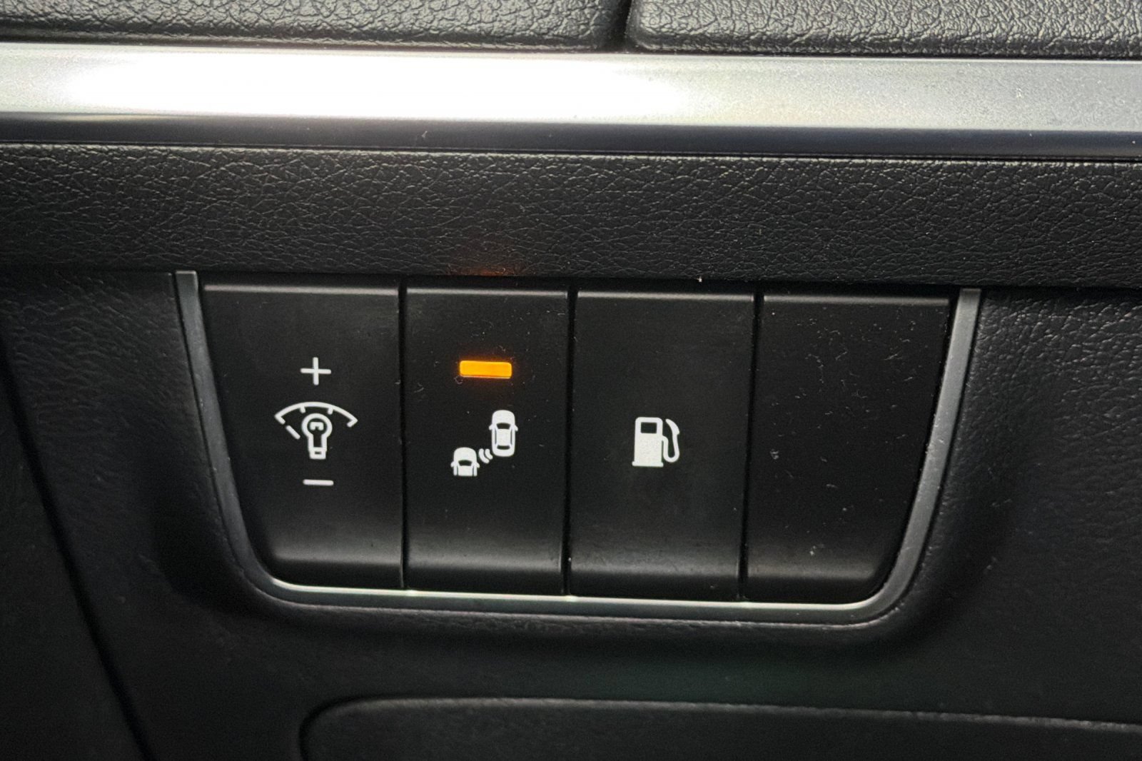 Used 2019 Kia Stinger GT RWD image 30