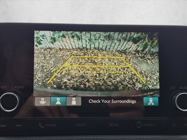 Used 2023 Honda CR-V Sport image 11