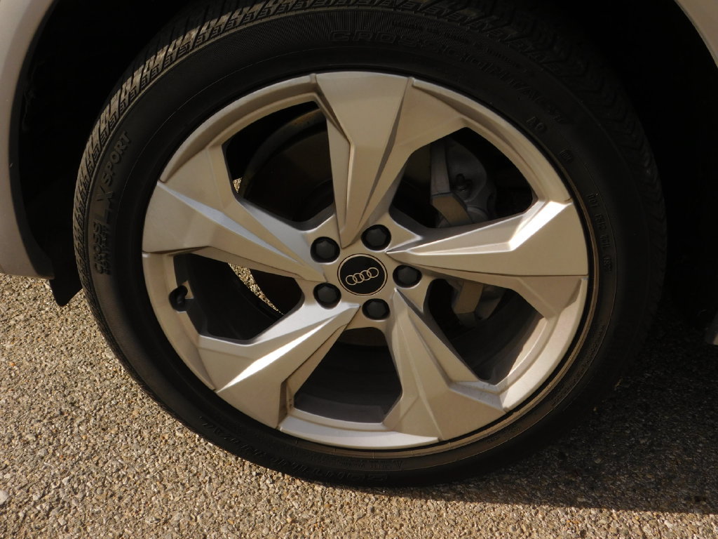 Used 2022 Audi Q5 2.0T Premium Plus AWD/4WD image 35