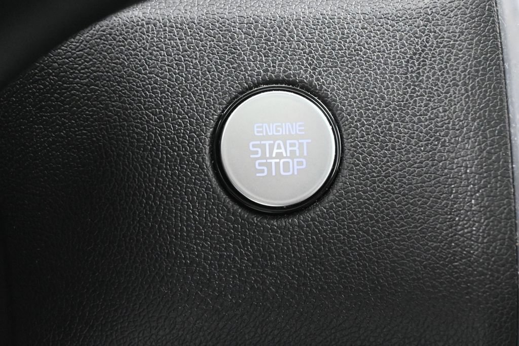 Used 2022 Kia Sorento SX AWD/4WD image 31