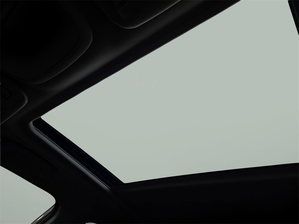 Used 2021 Subaru Forester Limited w/ Popular Package #3 image 21