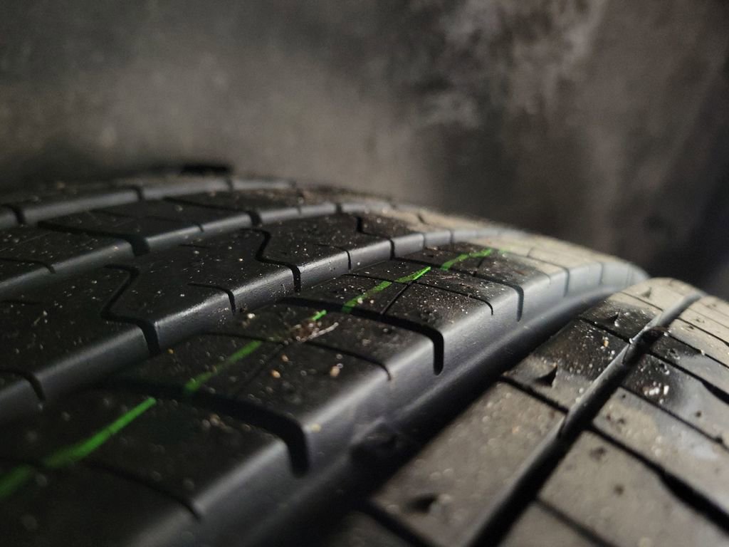 Used 2021 Subaru Forester Premium image 11