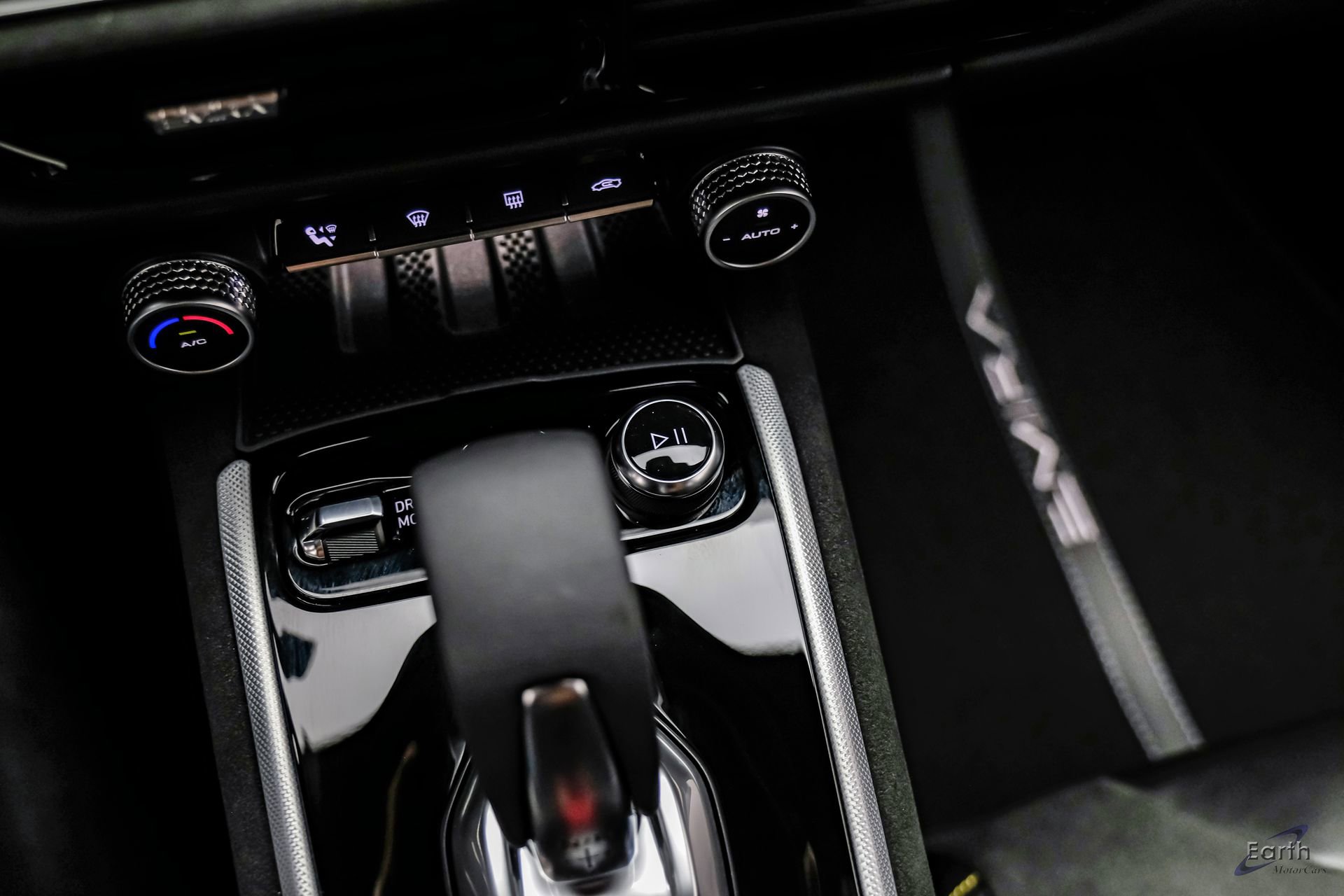 New 2026 Lotus Emira SE image 68