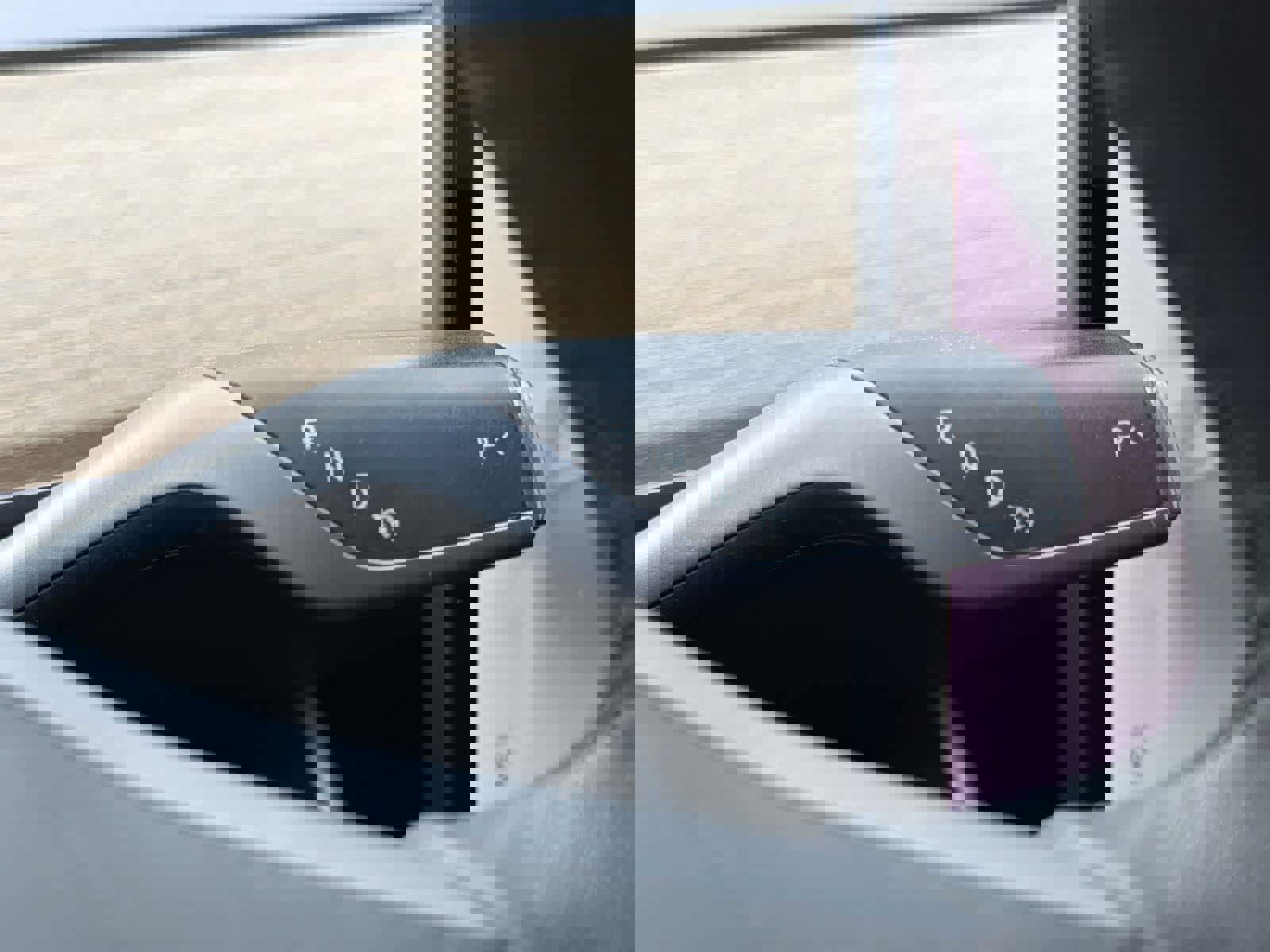 Used 2020 Tesla Model 3 Standard Range Plus image 16