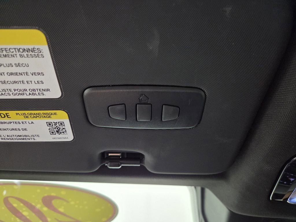 Used 2024 Alfa Romeo Tonale Veloce image 23