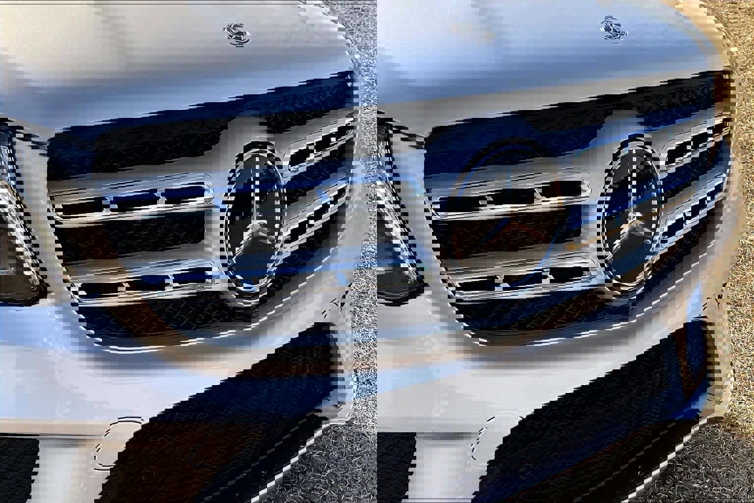 Used 2019 Mercedes-Benz GLS 550 4MATIC image 30