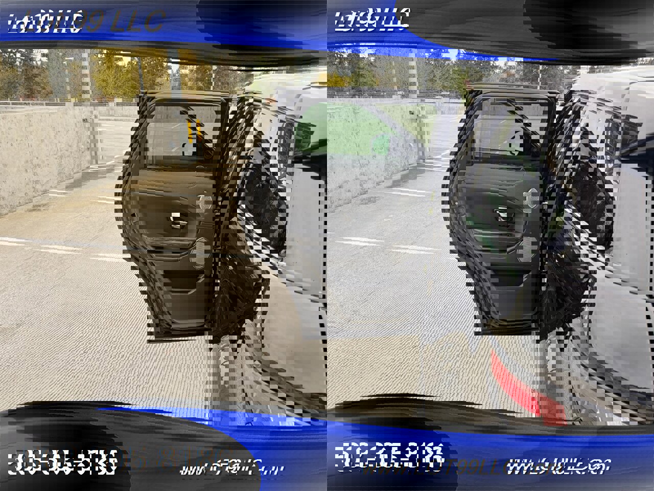 Used 2018 Land Rover Range Rover Evoque SE Premium image 38