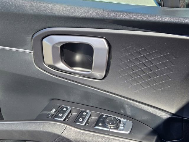 New 2026 Kia Sorento S image 20