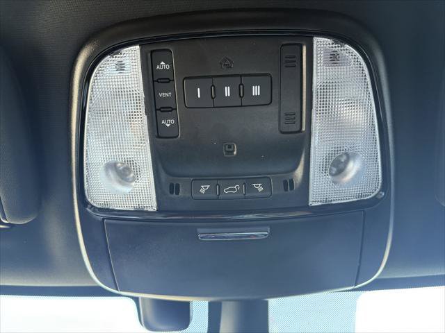 Certified 2025 Dodge Durango GT AWD/4WD image 30