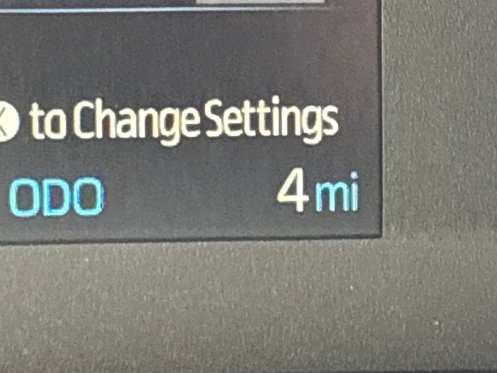 New 2026 Toyota Corolla SE image 21