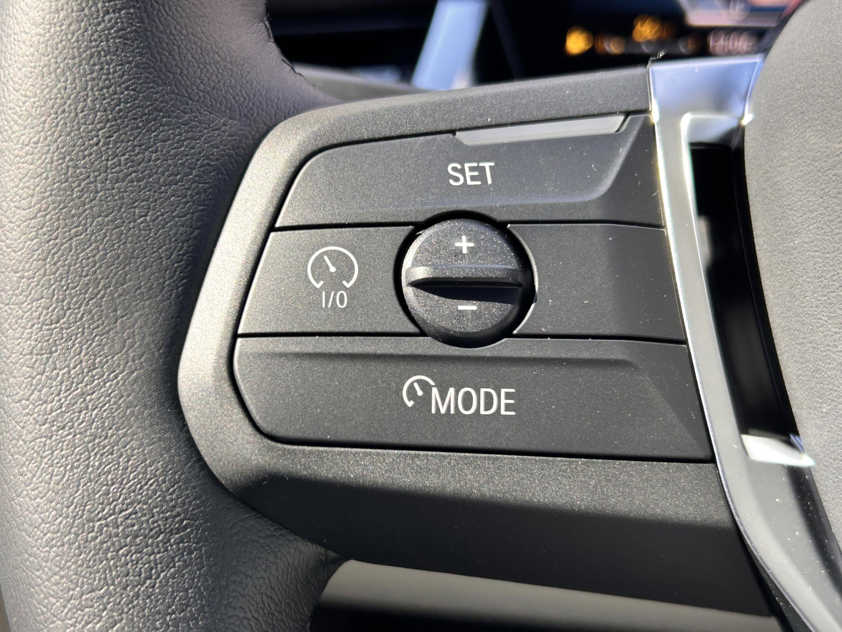 Used 2026 BMW X1 xDrive28i w/ Convenience Package image 10