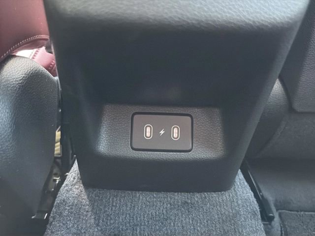New 2026 Kia K5 GT-Line FWD image 15