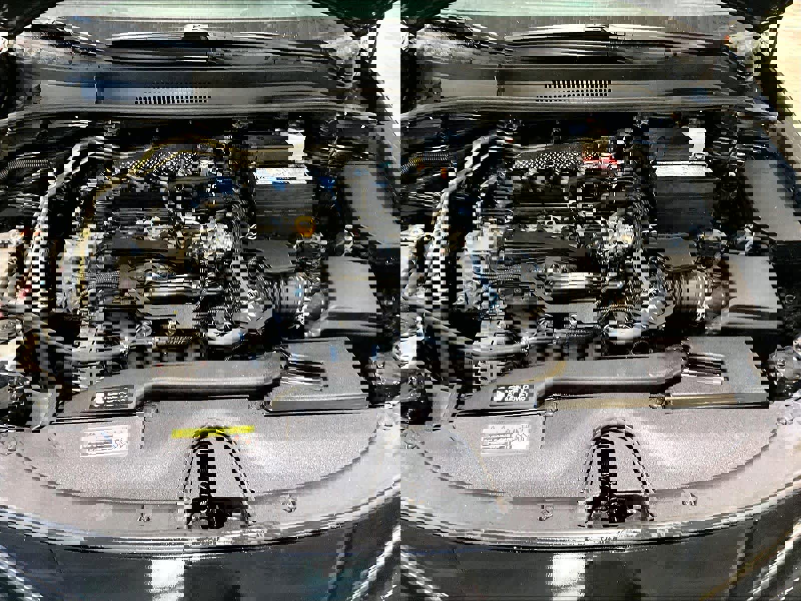 Used 2023 Toyota Corolla LE image 29