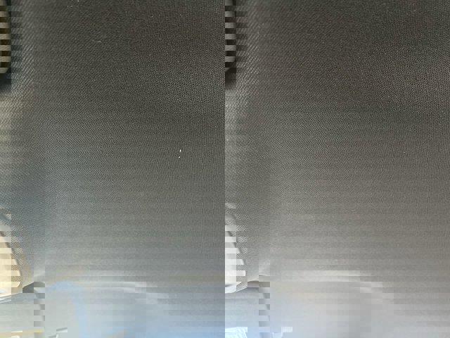 New 2026 Chevrolet Colorado Z71 w/ Z71 Convenience Package 2 image 19