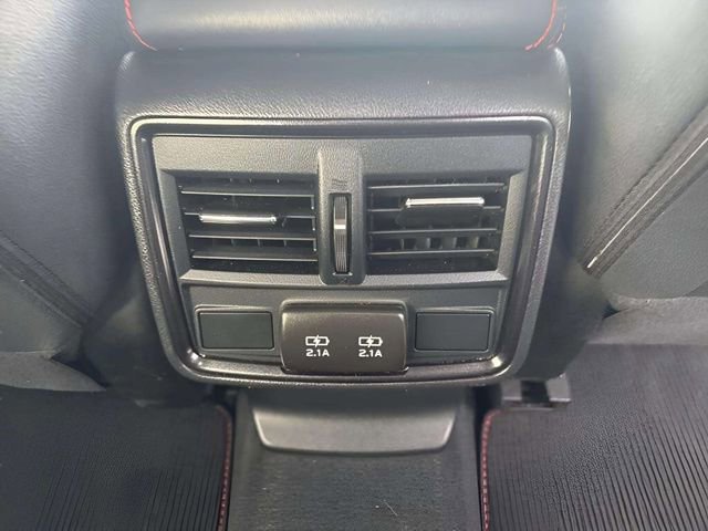 Certified 2024 Subaru Forester Sport image 20