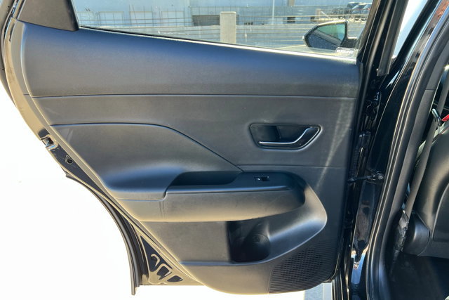 Used 2024 Hyundai Kona N Line image 18