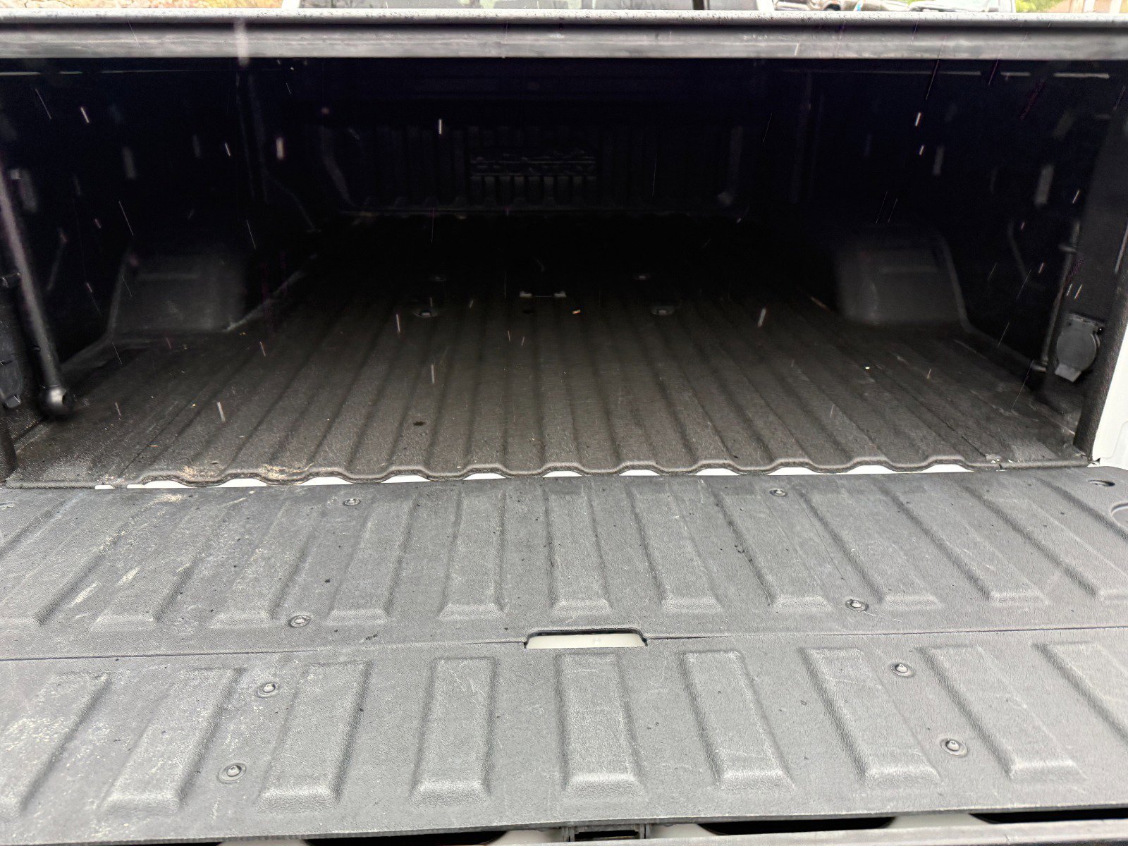 Used 2022 Chevrolet Silverado 2500 High Country w/ Z71 Off-Road Package image 21