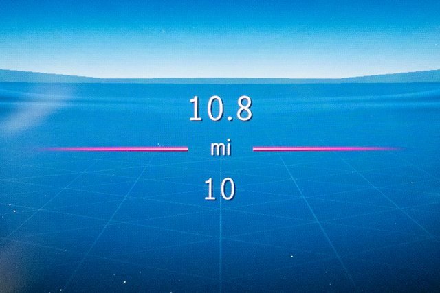 New 2026 Mercedes-Benz GLC 300 4MATIC image 15