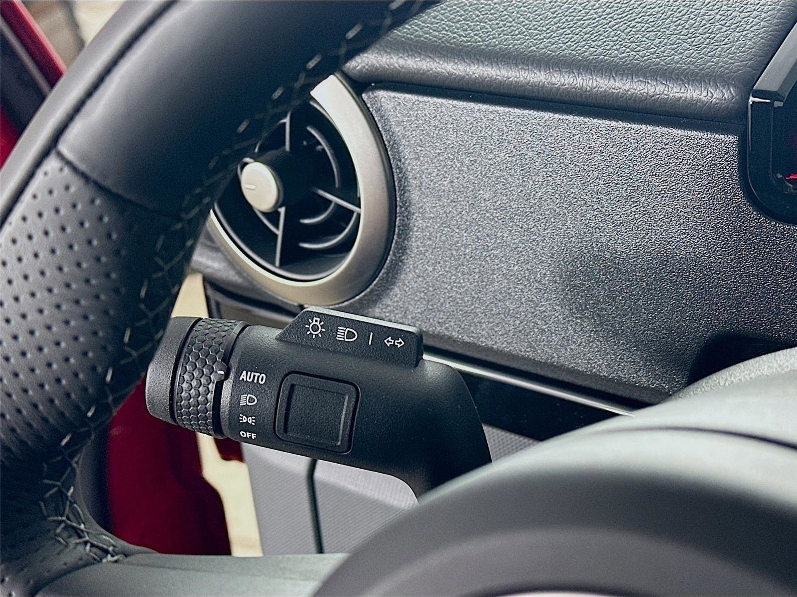 New 2025 INEOS Grenadier Trialmaster Edition image 21