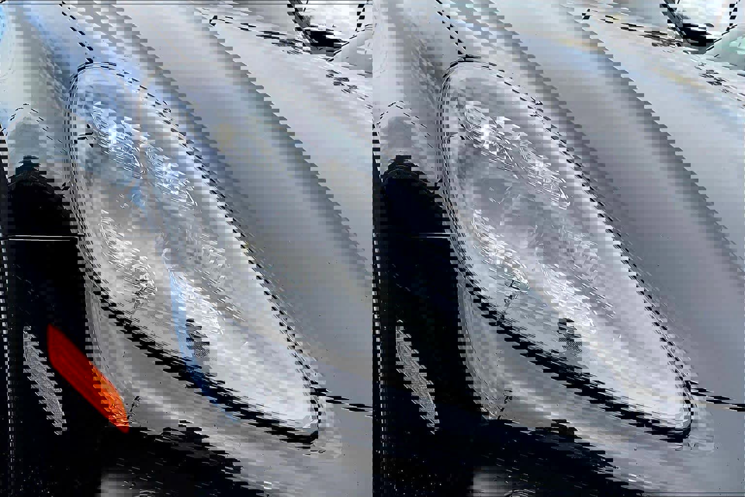 Used 2023 Porsche Cayenne Coupe image 28