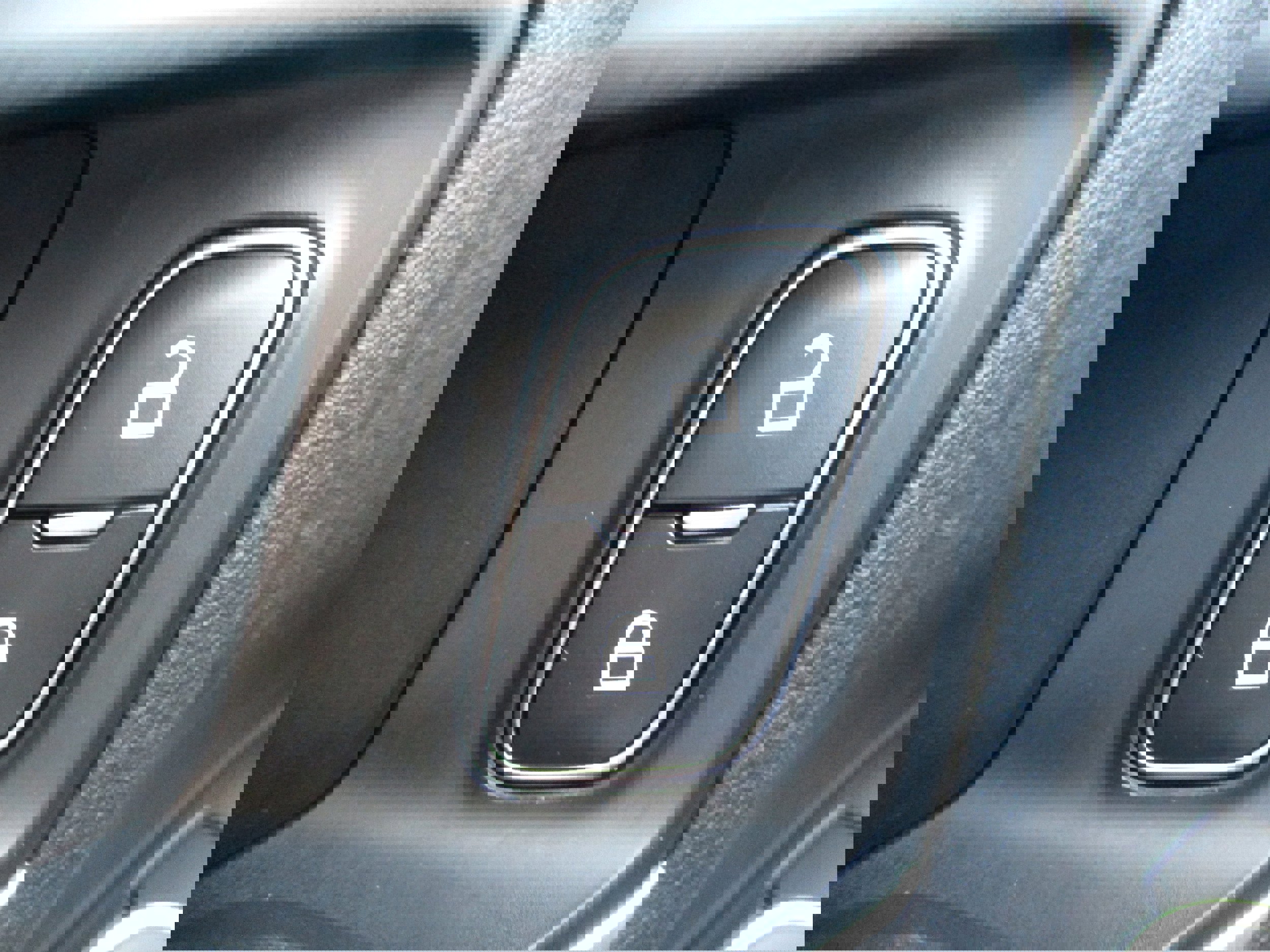 Used 2022 Ford Escape SE w/ Convenience Package image 34