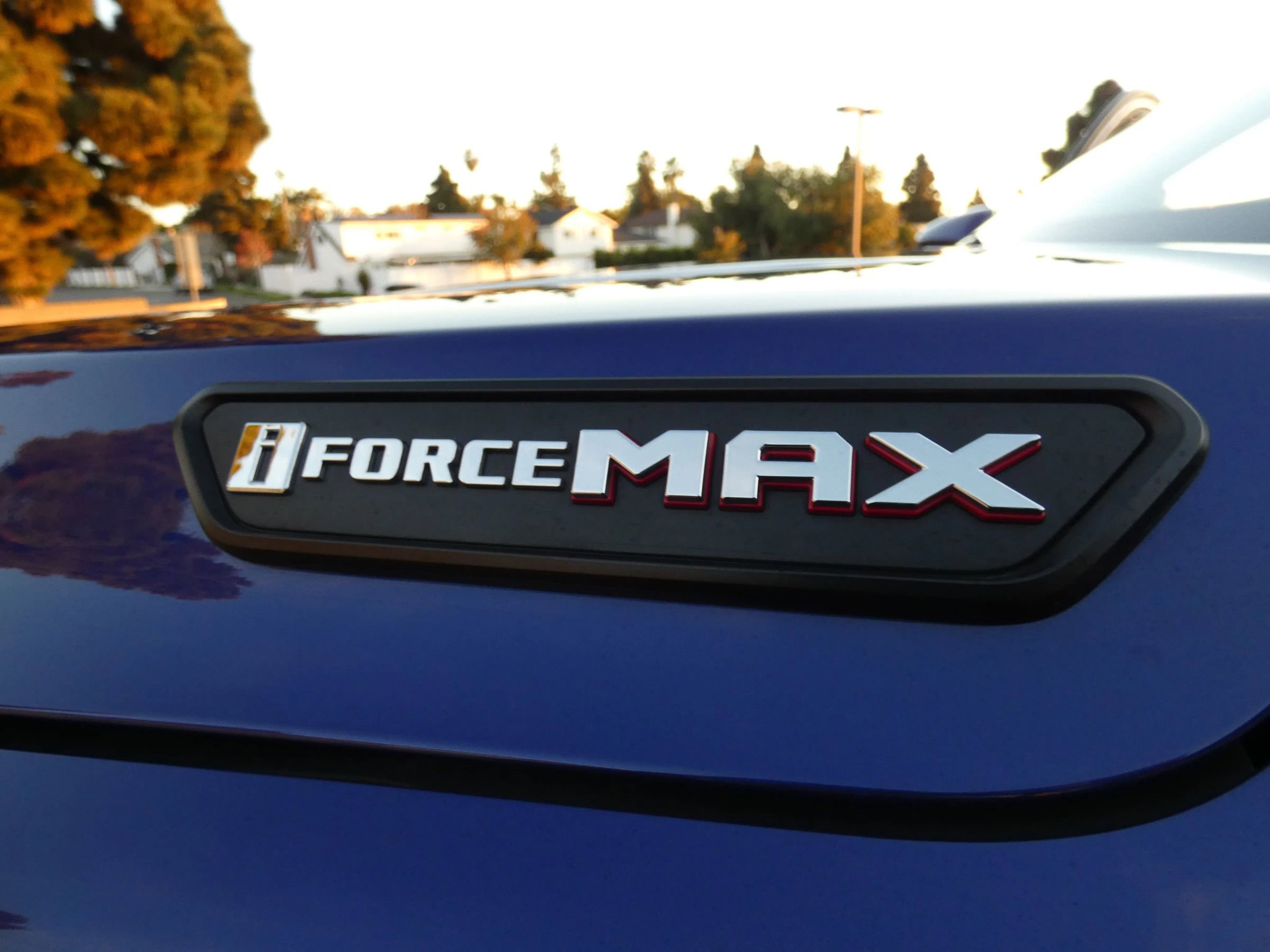 Used 2025 Toyota Tacoma TRD Off-Road w/ TRD Off Road Upgrade Package image 73