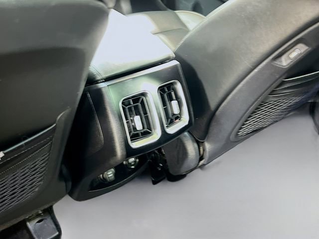 Certified 2022 Kia Sorento EX w/ Panoramic Sunroof Package image 26