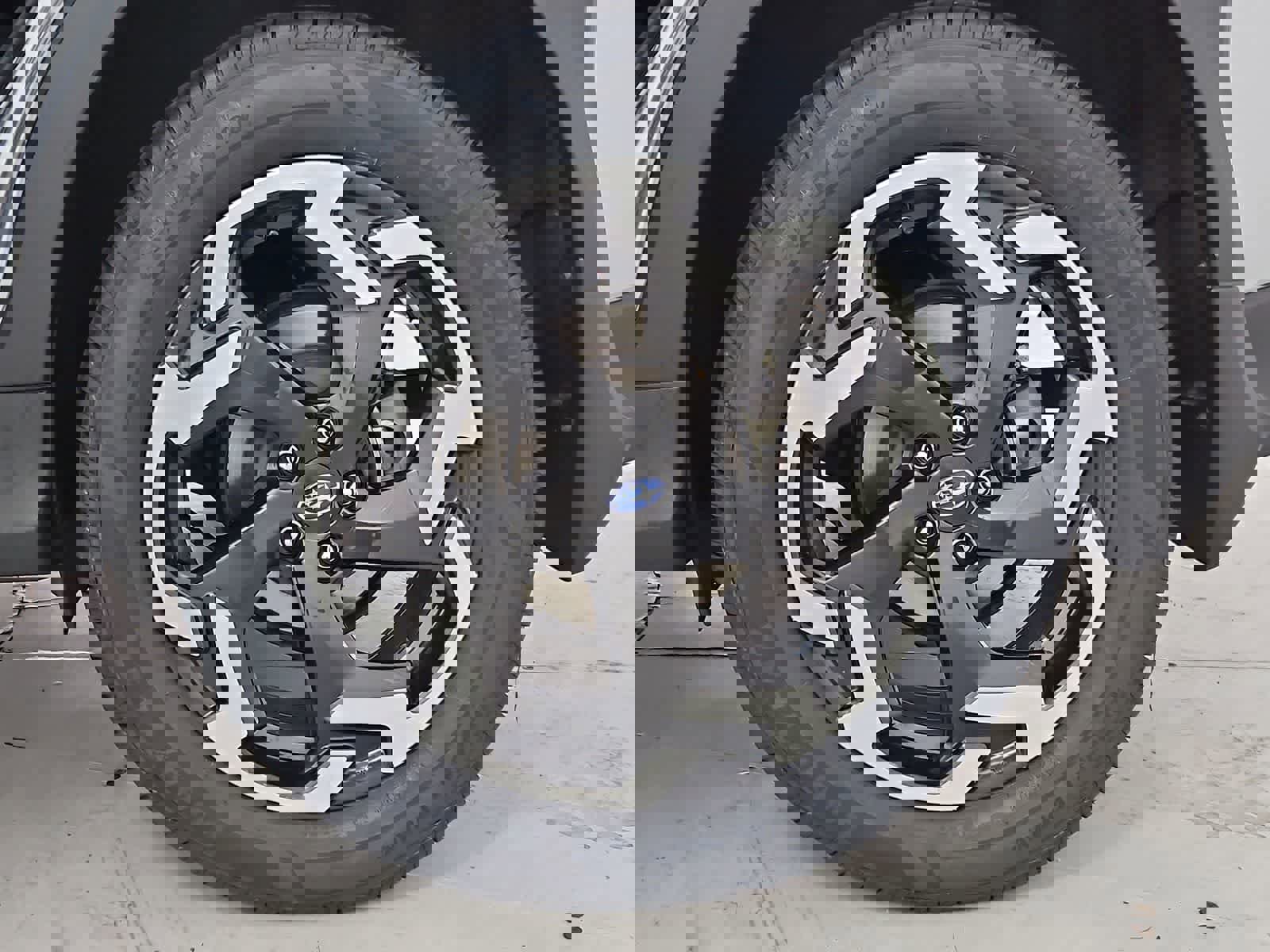 Used 2022 Subaru Crosstrek 2.5i Limited w/ Moonroof Package 2 AWD/4WD image 13