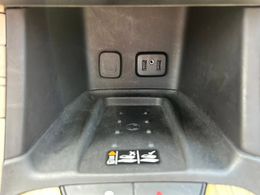 Used 2018 GMC Acadia Denali AWD/4WD image 34
