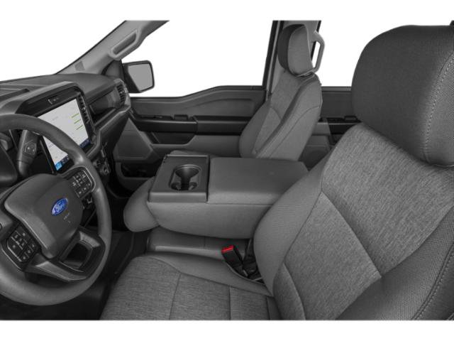 New 2026 Ford F150 XL RWD image 6