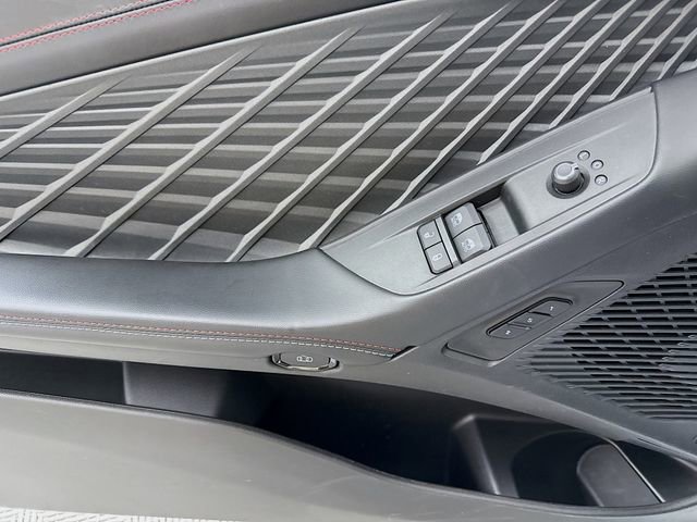 Used 2024 Dodge Charger R/T Scat Pack w/ Plus Group image 18