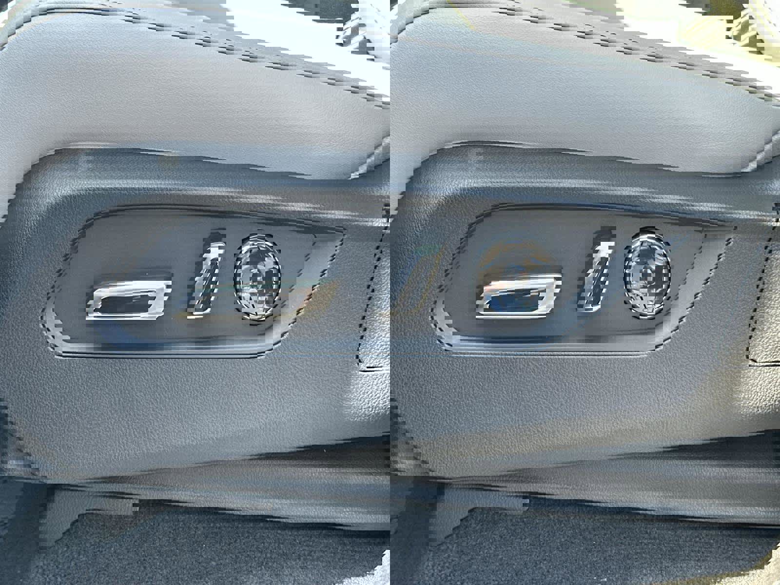 New 2026 Acura MDX FWD w/ Technology Package image 22